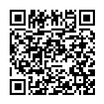 Scan the QR code to open this page on your phone.