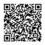 Scan the QR code to open this page on your phone.