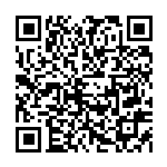 Scan the QR code to open this page on your phone.