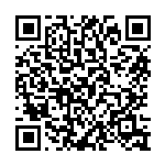 Scan the QR code to open this page on your phone.