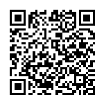 Scan the QR code to open this page on your phone.