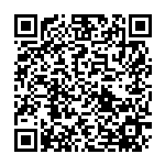 Scan the QR code to open this page on your phone.
