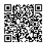 Scan the QR code to open this page on your phone.