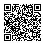 Scan the QR code to open this page on your phone.
