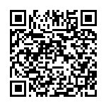 Scan the QR code to open this page on your phone.