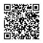 Scan the QR code to open this page on your phone.