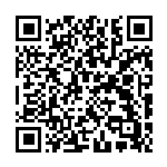 Scan the QR code to open this page on your phone.