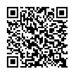 Scan the QR code to open this page on your phone.
