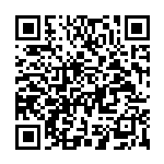 Scan the QR code to open this page on your phone.