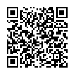 Scan the QR code to open this page on your phone.