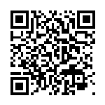 Scan the QR code to open this page on your phone.