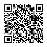 Scan the QR code to open this page on your phone.