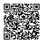 Scan the QR code to open this page on your phone.