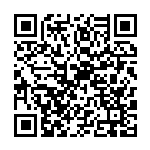 Scan the QR code to open this page on your phone.