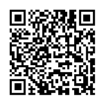 Scan the QR code to open this page on your phone.