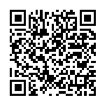 Scan the QR code to open this page on your phone.