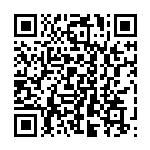 Scan the QR code to open this page on your phone.