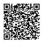 Scan the QR code to open this page on your phone.