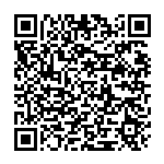 Scan the QR code to open this page on your phone.