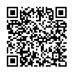 Scan the QR code to open this page on your phone.
