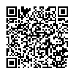 Scan the QR code to open this page on your phone.