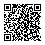 Scan the QR code to open this page on your phone.
