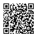 Scan the QR code to open this page on your phone.
