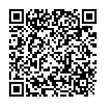 Scan the QR code to open this page on your phone.
