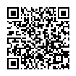 Scan the QR code to open this page on your phone.