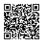 Scan the QR code to open this page on your phone.