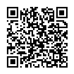 Scan the QR code to open this page on your phone.
