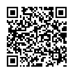 Scan the QR code to open this page on your phone.