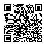 Scan the QR code to open this page on your phone.