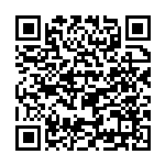 Scan the QR code to open this page on your phone.