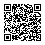 Scan the QR code to open this page on your phone.