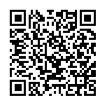 Scan the QR code to open this page on your phone.
