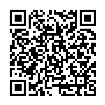 Scan the QR code to open this page on your phone.