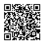 Scan the QR code to open this page on your phone.