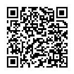 Scan the QR code to open this page on your phone.