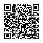 Scan the QR code to open this page on your phone.