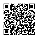 Scan the QR code to open this page on your phone.