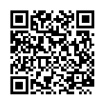 Scan the QR code to open this page on your phone.
