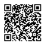 Scan the QR code to open this page on your phone.