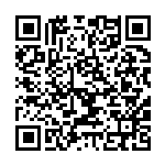 Scan the QR code to open this page on your phone.