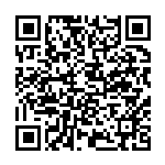 Scan the QR code to open this page on your phone.