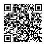 Scan the QR code to open this page on your phone.