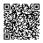 Scan the QR code to open this page on your phone.