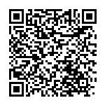 Scan the QR code to open this page on your phone.