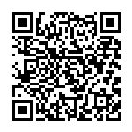 Scan the QR code to open this page on your phone.
