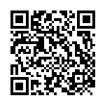 Scan the QR code to open this page on your phone.